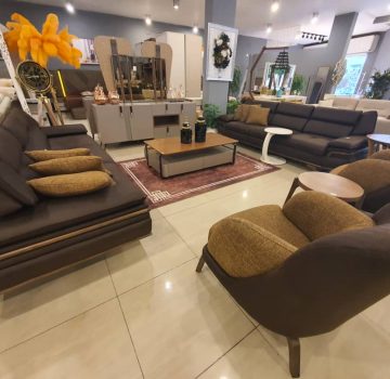 WhatsApp Image 2025-11-17 at 12.21.15 PM