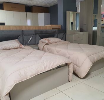 WhatsApp Image 2025-11-17 at 12.21.17 PM