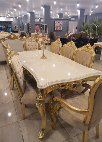 WhatsApp Image 2025-11-17 at 12.23.08 PM