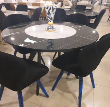 WhatsApp Image 2025-11-17 at 12.23.10 PM (1)