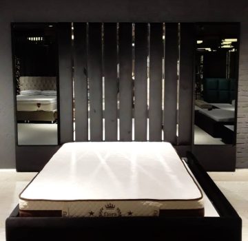 WhatsApp Image 2025-11-17 at 12.29.48 PM