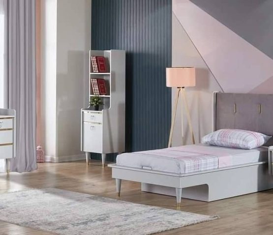 WhatsApp Image 2025-11-17 at 12.29.49 PM (1)