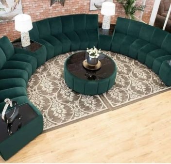 WhatsApp Image 2025-11-17 at 12.29.50 PM (1)