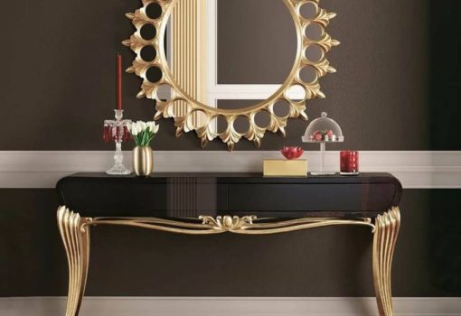 WhatsApp Image 2025-11-17 at 12.29.52 PM (2)