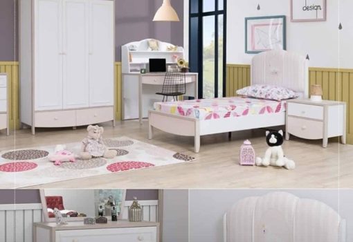 WhatsApp Image 2025-11-17 at 12.29.57 PM (1)