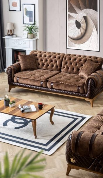 WhatsApp Image 2025-11-17 at 12.29.59 PM