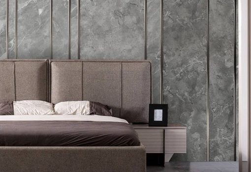 WhatsApp Image 2025-11-17 at 12.30.00 PM (2)