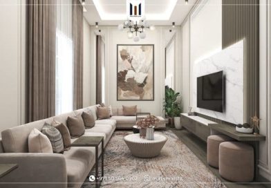 WhatsApp Image 2025-11-20 at 8.55.31 AM