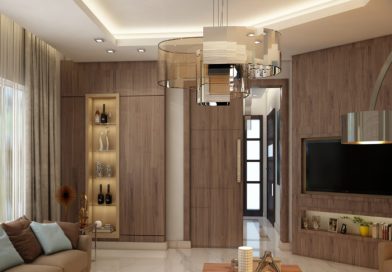 WhatsApp Image 2025-11-20 at 8.55.32 AM (1)