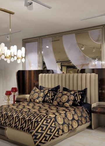 WhatsApp Image 2025-11-21 at 4.30.10 AM