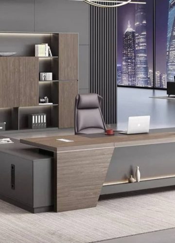 WhatsApp Image 2025-11-21 at 4.42.11 AM