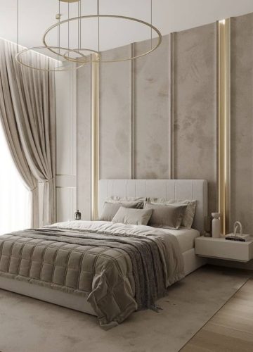 WhatsApp Image 2025-11-21 at 4.52.49 AM