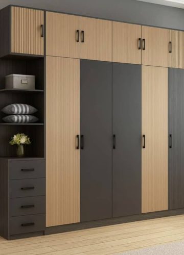 WhatsApp Image 2025-11-21 at 4.56.47 AM