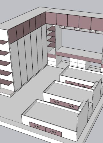 WhatsApp Image 2025-11-21 at 5.00.20 AM